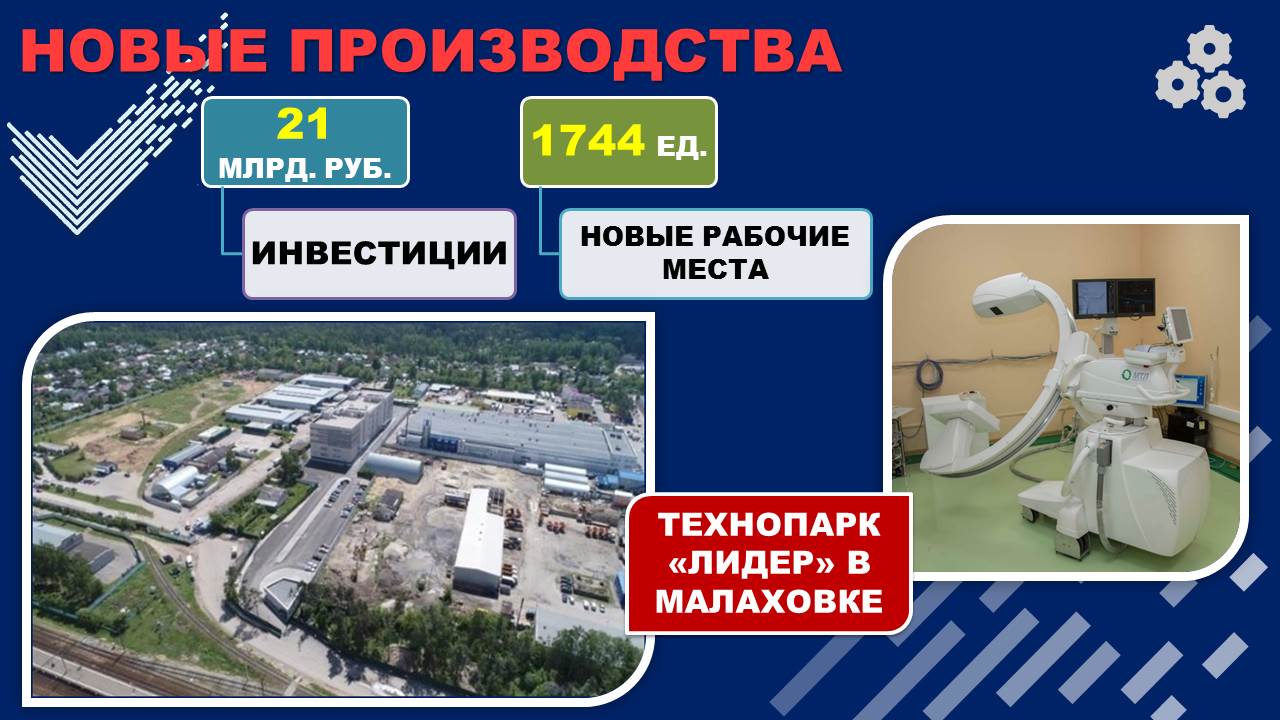 Отчет главы 2017 год | Администрация городского округа Люберцы Московской  области